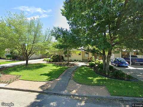 Irvington, SAN ANTONIO, TX 78209