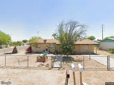 Warner, AVONDALE, AZ 85323