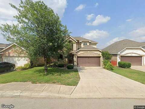 Stillwater, SAN ANTONIO, TX 78254