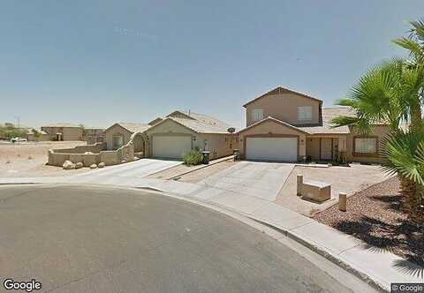 Rosewood, EL MIRAGE, AZ 85335