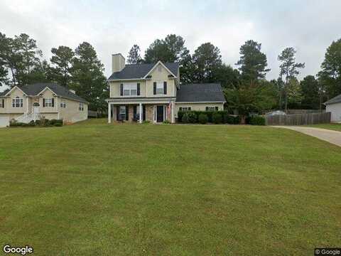 Moriah, DALLAS, GA 30132