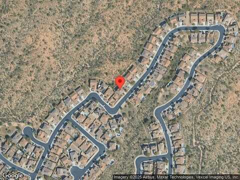 Wind Runner, MARANA, AZ 85658
