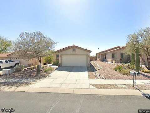 Crimson Vista, MARANA, AZ 85658