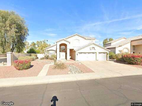 Straford, GILBERT, AZ 85233