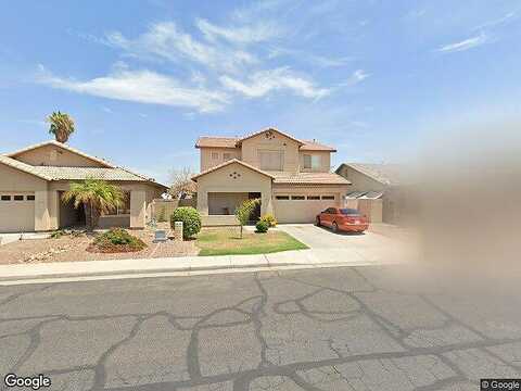 Adams, AVONDALE, AZ 85323