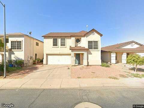 B, EL MIRAGE, AZ 85335