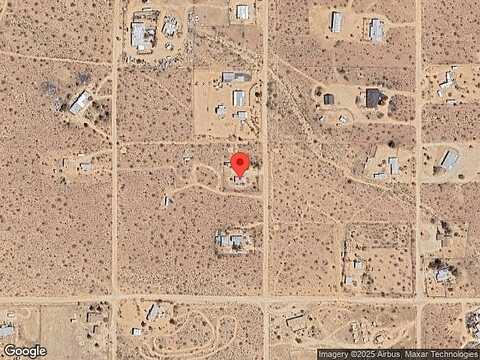 Geronimo, YUCCA VALLEY, CA 92284