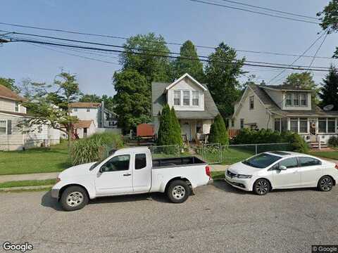 Franklin, MORRISVILLE, PA 19067