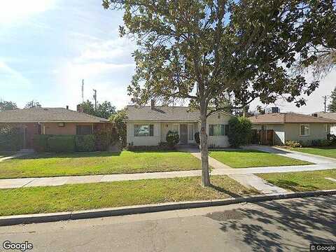 Dayton, FRESNO, CA 93704