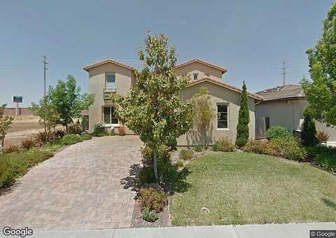 El Portal, RANCHO CORDOVA, CA 95742