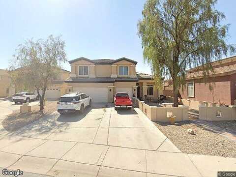 Meadowbrook, AVONDALE, AZ 85392
