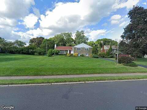 Fairy Hill, JENKINTOWN, PA 19046