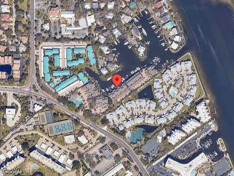 Dockside, SARASOTA, FL 34242