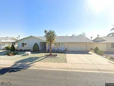 Sonnet, SUN CITY WEST, AZ 85375