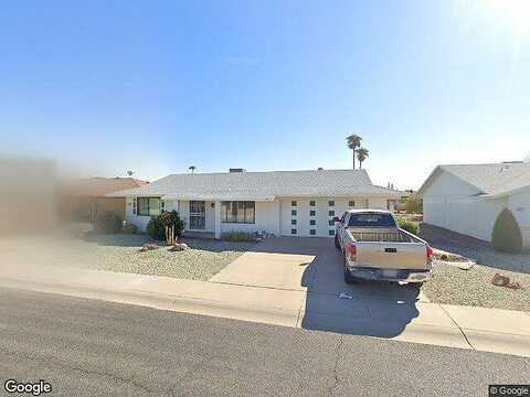 Sonnet, SUN CITY WEST, AZ 85375