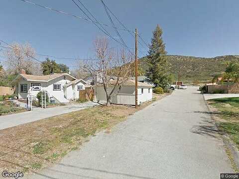 Fremont, YUCAIPA, CA 92399
