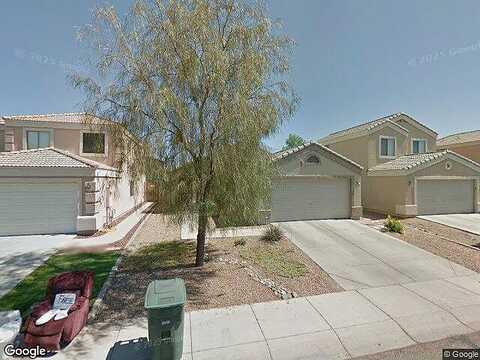 Bloomfield, EL MIRAGE, AZ 85335