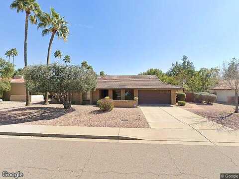 74Th, SCOTTSDALE, AZ 85260