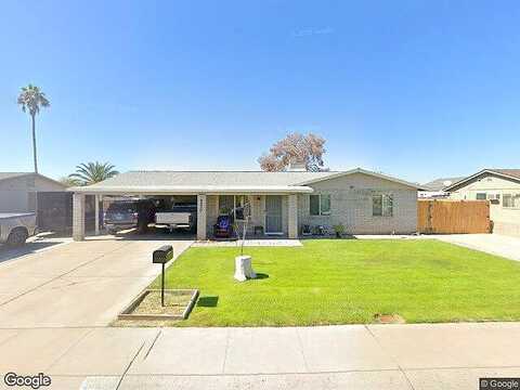 47Th, GLENDALE, AZ 85304