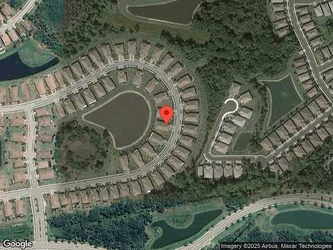 Amica, VENICE, FL 34293