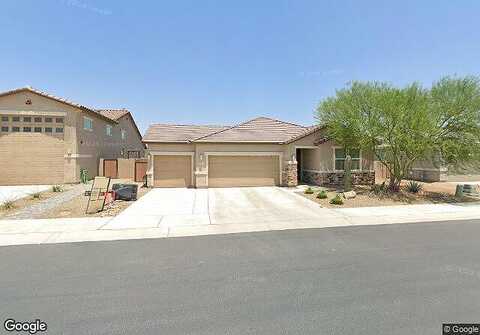 Goldenview, MARANA, AZ 85653
