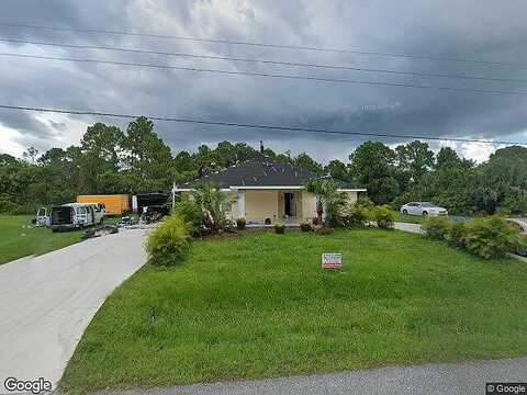 Hernando, NORTH PORT, FL 34287