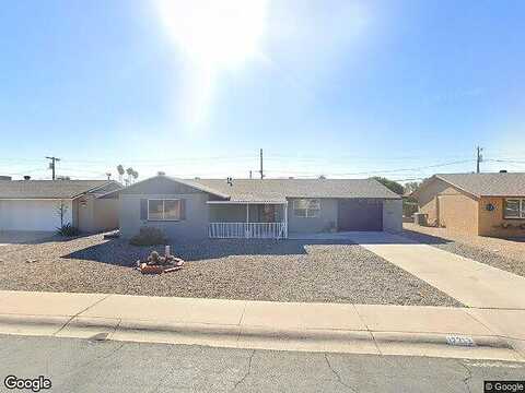 Augusta, SUN CITY, AZ 85351