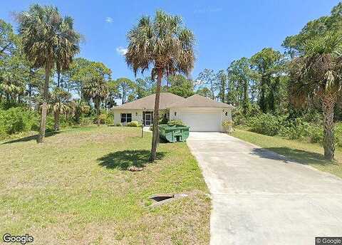 Pine, LEHIGH ACRES, FL 33972