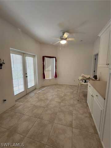 Pine, LEHIGH ACRES, FL 33972