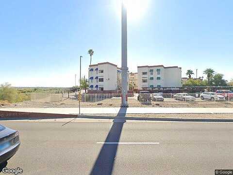 Bell, SURPRISE, AZ 85378
