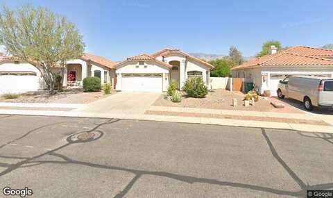 Sterling, ORO VALLEY, AZ 85755