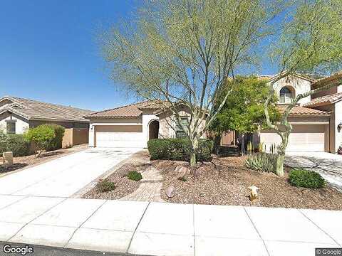Dove Wing, PEORIA, AZ 85383