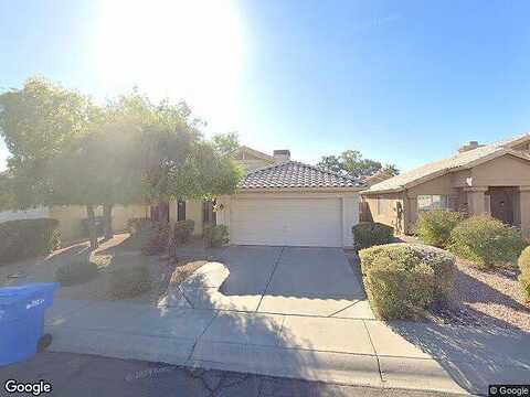 45Th, PHOENIX, AZ 85044