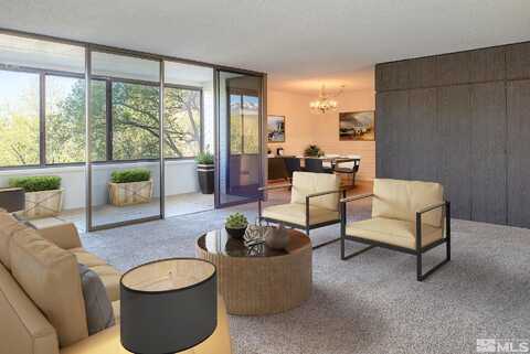 Riverside, RENO, NV 89503