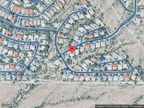 Mission, SCOTTSDALE, AZ 85259