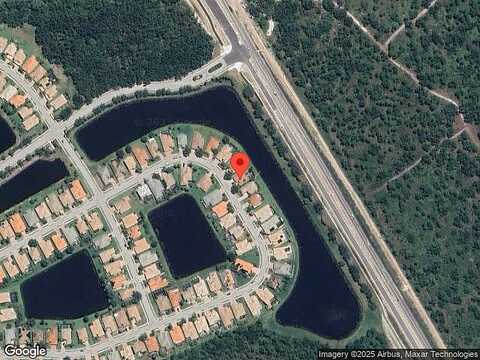 Granite Woods, VENICE, FL 34292