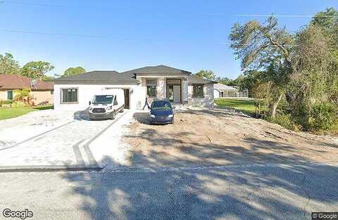De Leon, NORTH PORT, FL 34287