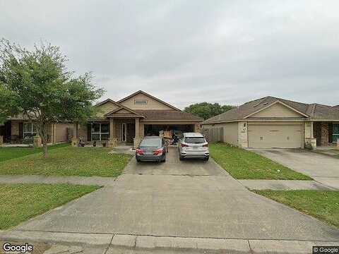 Cobble Stone, VICTORIA, TX 77904