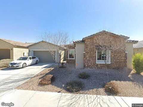 Raphael, TUCSON, AZ 85742