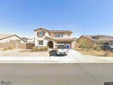 Espola, VICTORVILLE, CA 92392