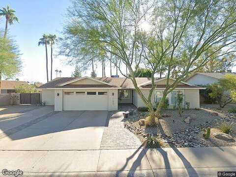 Coconino, PHOENIX, AZ 85044