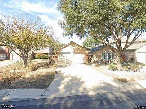 Wheathill, SAN ANTONIO, TX 78253