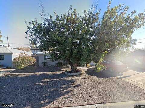 112Th, YOUNGTOWN, AZ 85363