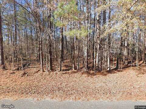 Plantation, NEWNAN, GA 30263