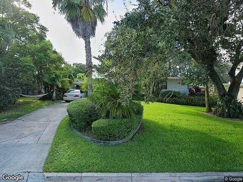 Indian, COCOA, FL 32922