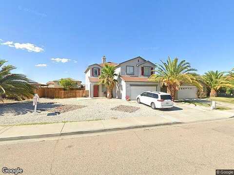 Fern Pine, VICTORVILLE, CA 92392
