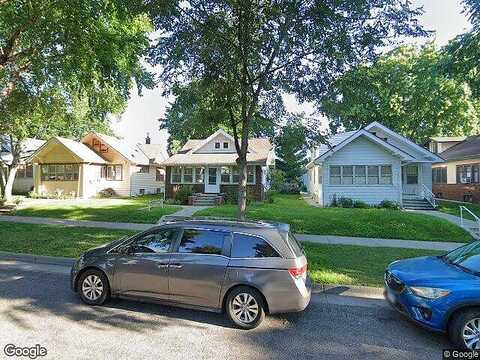Lafond, SAINT PAUL, MN 55104