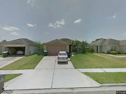 Clydesdale, VICTORIA, TX 77904