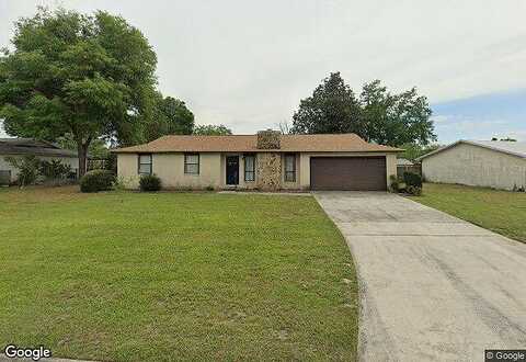 Tumbleweed, ORANGE PARK, FL 32065
