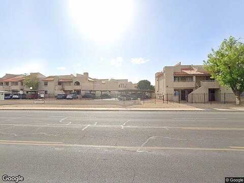 28Th, PHOENIX, AZ 85029